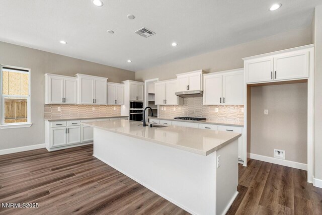 186 Commodore Dr Lot 375, Verdi, NV 89439 - photo 3