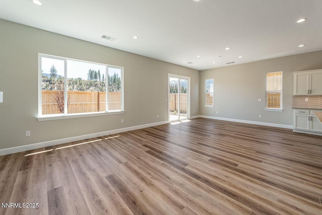 186 Commodore Dr Lot 375, Verdi, NV 89439 - photo 8