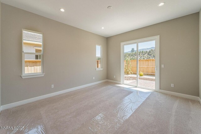 186 Commodore Dr Lot 375, Verdi, NV 89439 - photo 10