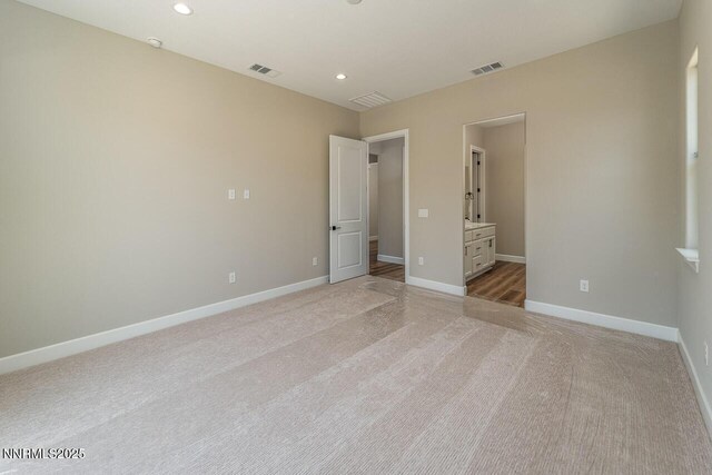 186 Commodore Dr Lot 375, Verdi, NV 89439 - photo 11