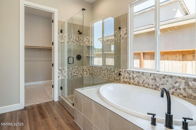 186 Commodore Dr Lot 375, Verdi, NV 89439 - photo 12