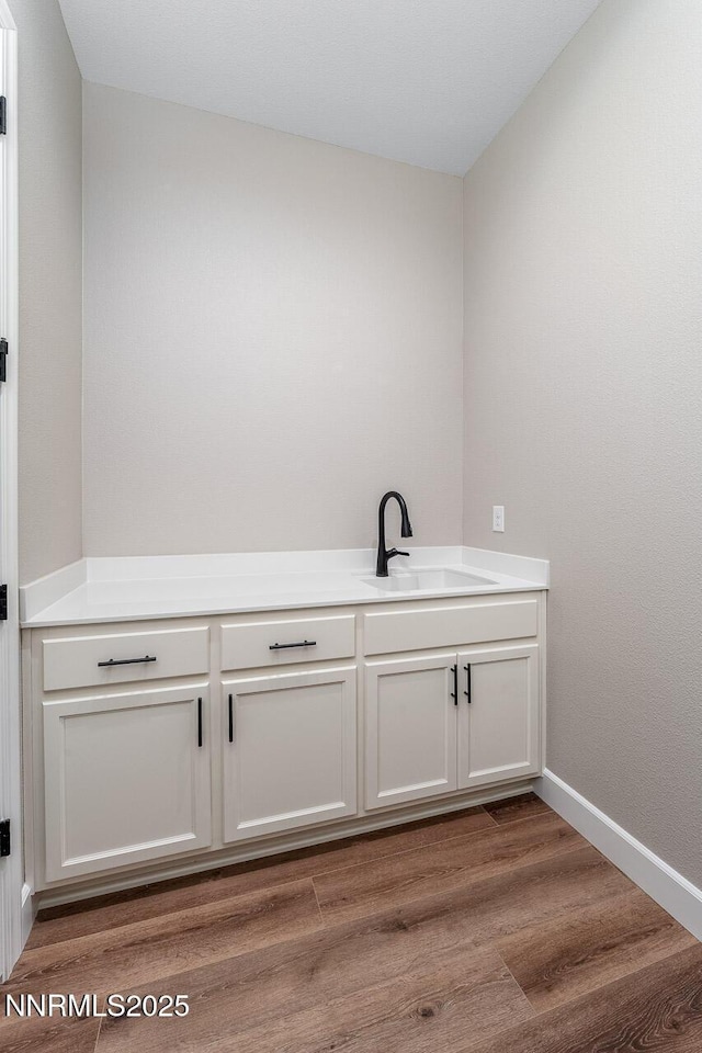 186 Commodore Dr Lot 375, Verdi, NV 89439 - photo 17
