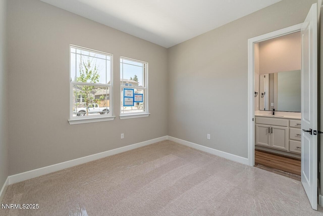 186 Commodore Dr Lot 375, Verdi, NV 89439 - photo 19