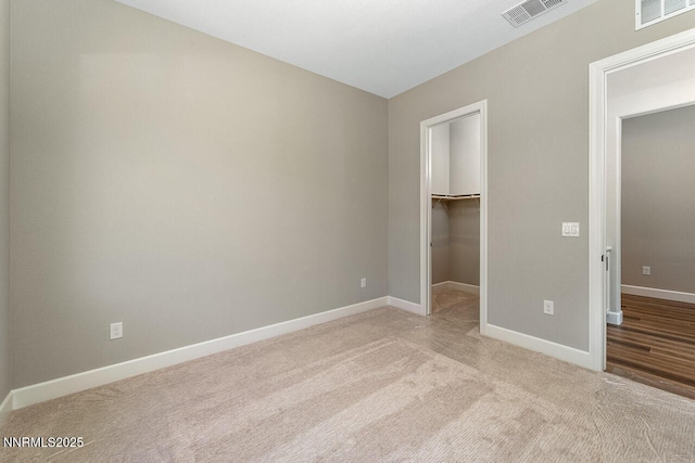 186 Commodore Dr Lot 375, Verdi, NV 89439 - photo 23