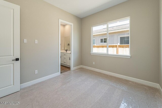 186 Commodore Dr Lot 375, Verdi, NV 89439 - photo 24