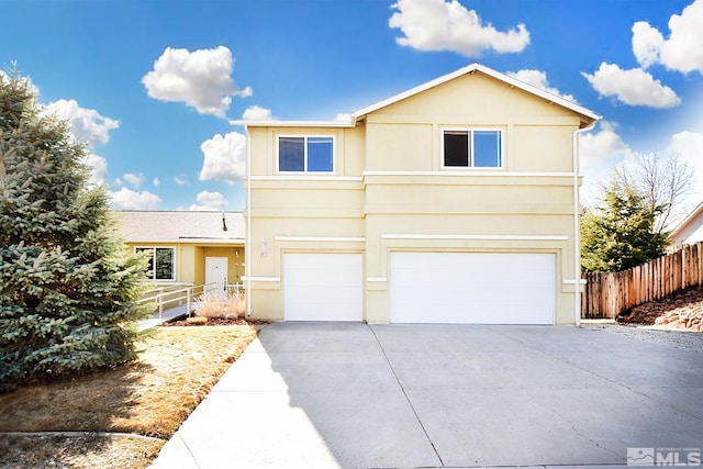 3972 Kettle Rock, Reno, NV 89508 - photo 1