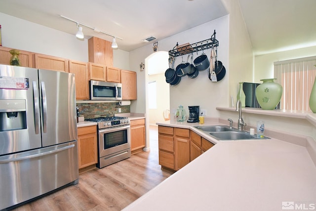 3972 Kettle Rock, Reno, NV 89508 - photo 7
