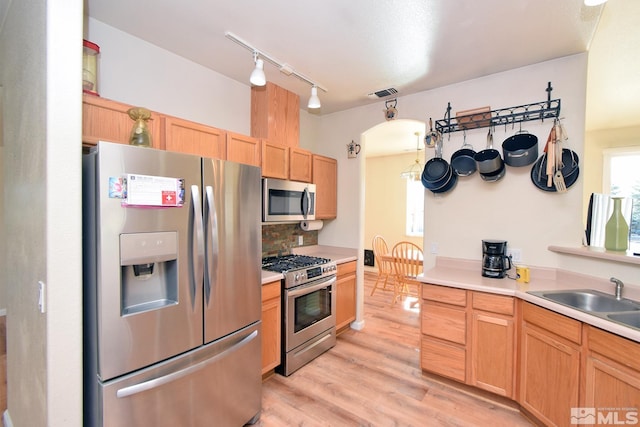 3972 Kettle Rock, Reno, NV 89508 - photo 8