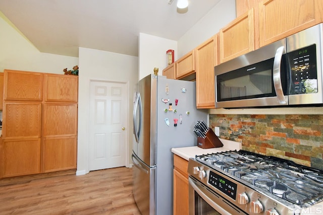 3972 Kettle Rock, Reno, NV 89508 - photo 9