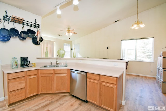 3972 Kettle Rock, Reno, NV 89508 - photo 10