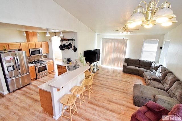 3972 Kettle Rock, Reno, NV 89508 - photo 11