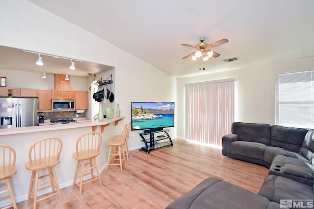 3972 Kettle Rock, Reno, NV 89508 - photo 12