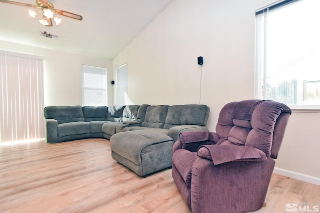 3972 Kettle Rock, Reno, NV 89508 - photo 15