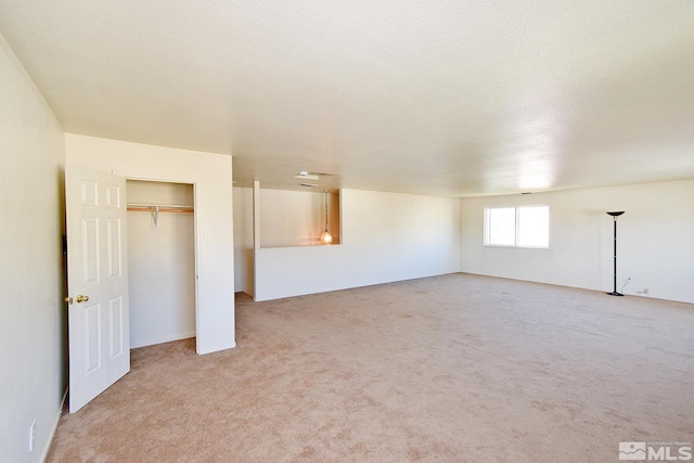 3972 Kettle Rock, Reno, NV 89508 - photo 17