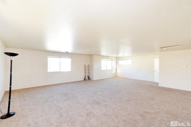 3972 Kettle Rock, Reno, NV 89508 - photo 18