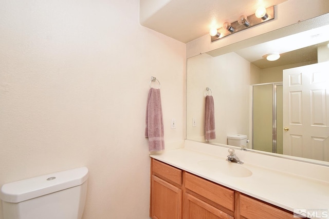 3972 Kettle Rock, Reno, NV 89508 - photo 20