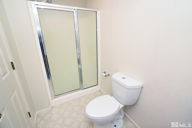 3972 Kettle Rock, Reno, NV 89508 - photo 21