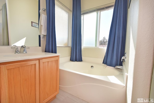 3972 Kettle Rock, Reno, NV 89508 - photo 22