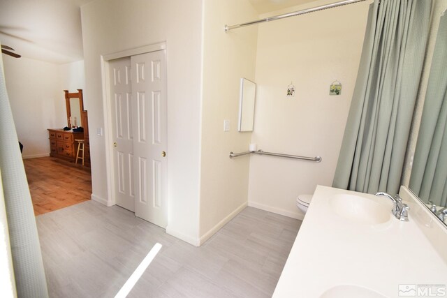 3972 Kettle Rock, Reno, NV 89508 - photo 23