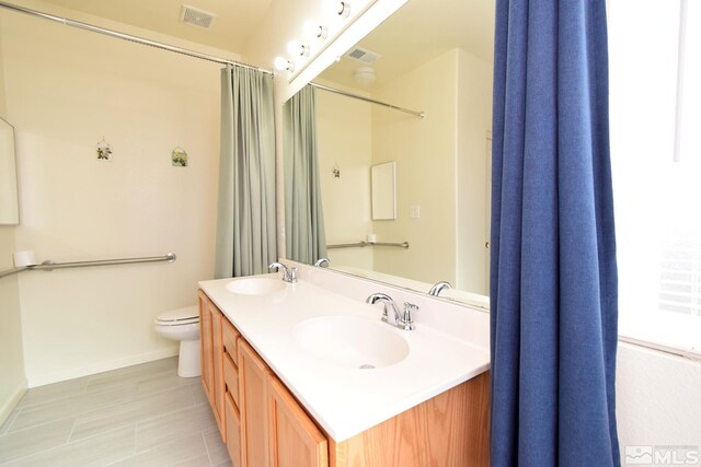 3972 Kettle Rock, Reno, NV 89508 - photo 24