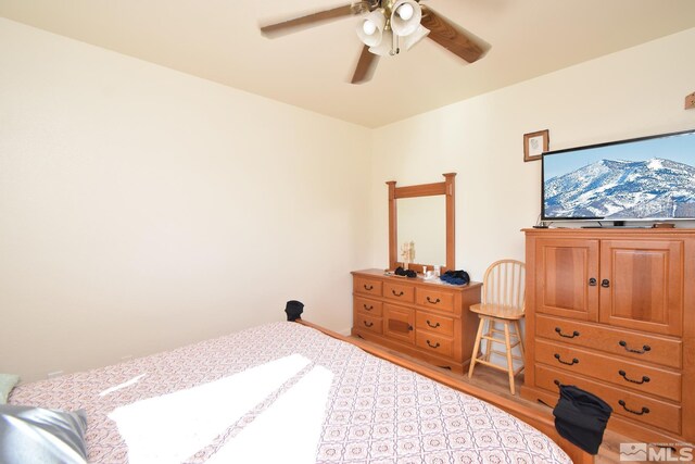 3972 Kettle Rock, Reno, NV 89508 - photo 26