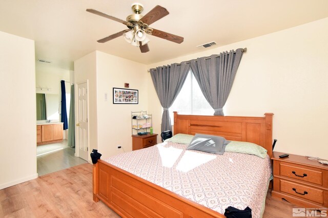 3972 Kettle Rock, Reno, NV 89508 - photo 27