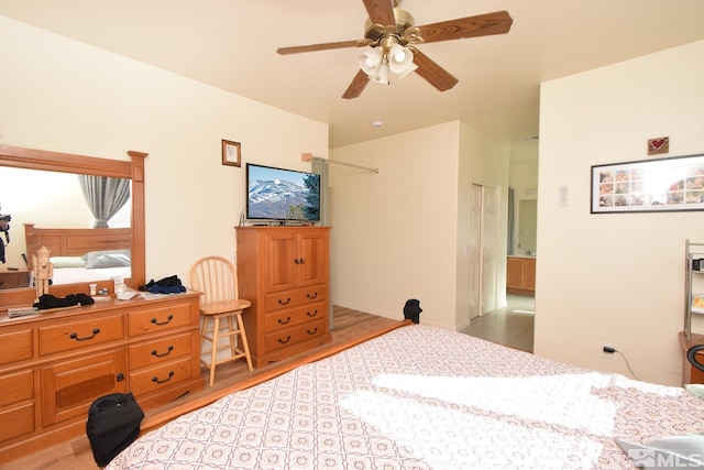 3972 Kettle Rock, Reno, NV 89508 - photo 29