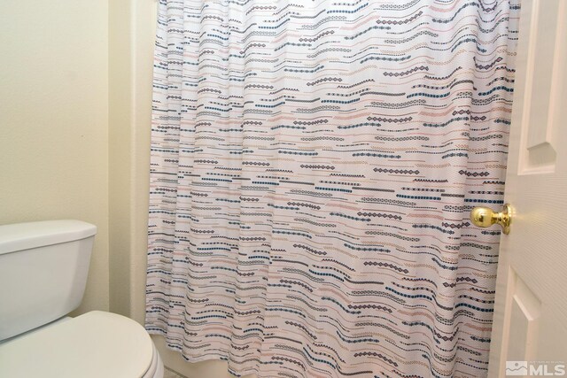 3972 Kettle Rock, Reno, NV 89508 - photo 30