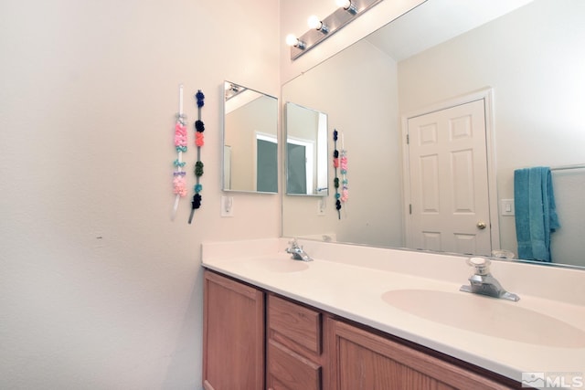 3972 Kettle Rock, Reno, NV 89508 - photo 31