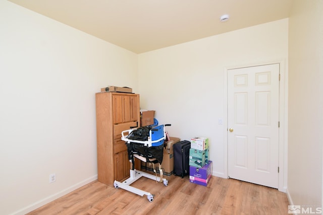 3972 Kettle Rock, Reno, NV 89508 - photo 32