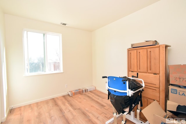 3972 Kettle Rock, Reno, NV 89508 - photo 33