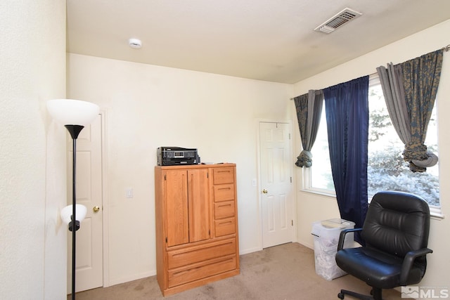 3972 Kettle Rock, Reno, NV 89508 - photo 34