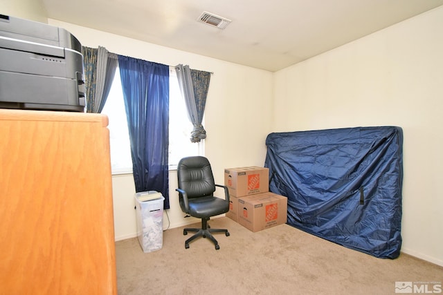 3972 Kettle Rock, Reno, NV 89508 - photo 35