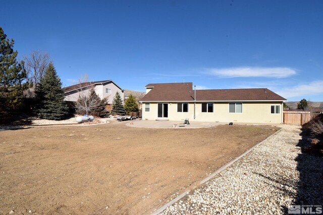 3972 Kettle Rock, Reno, NV 89508 - photo 36