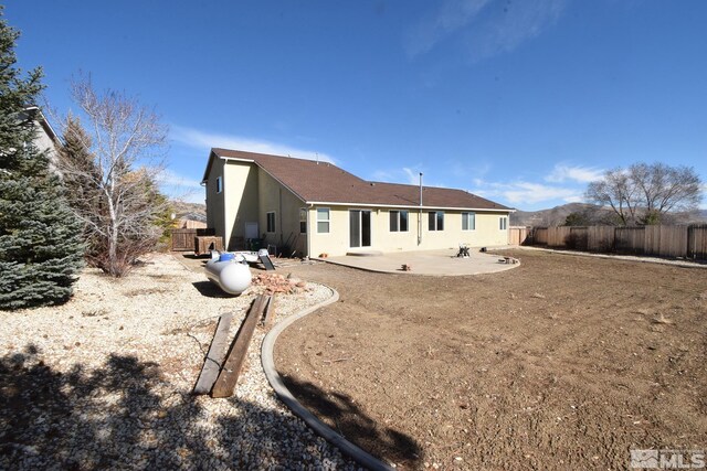 3972 Kettle Rock, Reno, NV 89508 - photo 37