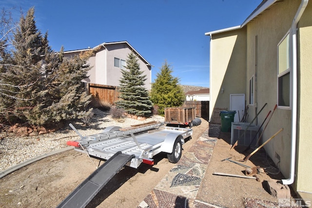 3972 Kettle Rock, Reno, NV 89508 - photo 40