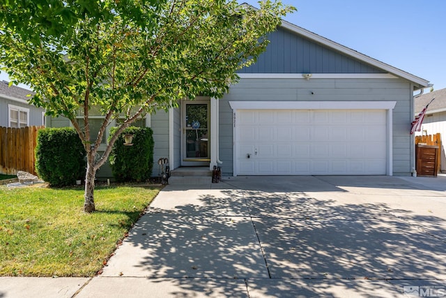8921 Kemmer St, Reno, NV 89506