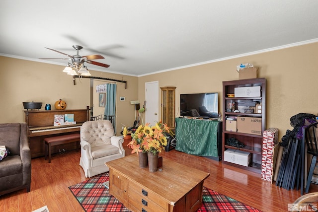 8921 Kemmer St, Reno, NV 89506