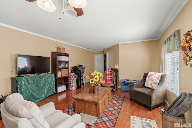 8921 Kemmer St, Reno, NV 89506