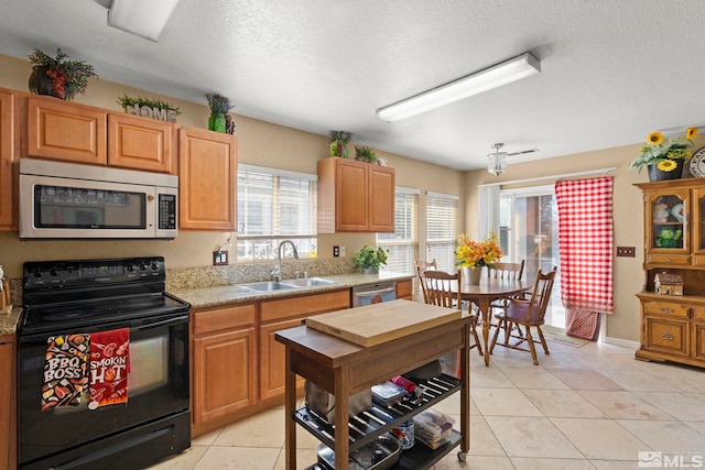8921 Kemmer St, Reno, NV 89506