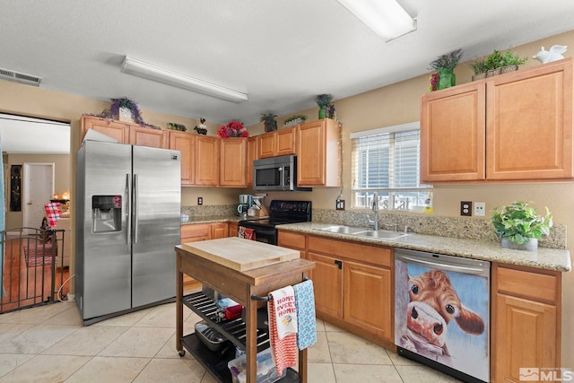 8921 Kemmer St, Reno, NV 89506