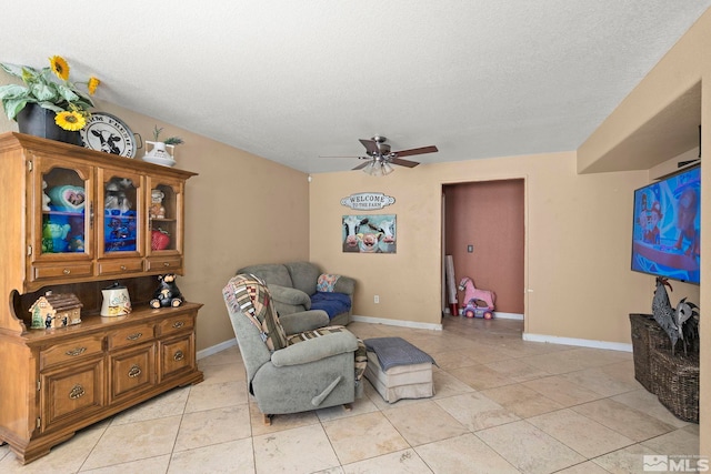 8921 Kemmer St, Reno, NV 89506