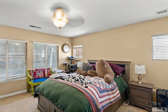 8921 Kemmer St, Reno, NV 89506