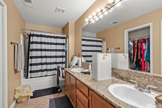 8921 Kemmer St, Reno, NV 89506