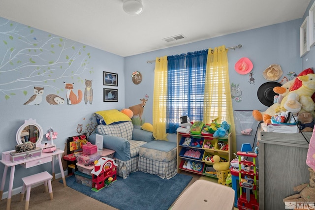 8921 Kemmer St, Reno, NV 89506