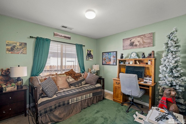 8921 Kemmer St, Reno, NV 89506