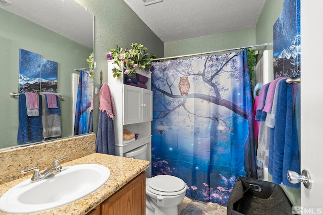 8921 Kemmer St, Reno, NV 89506