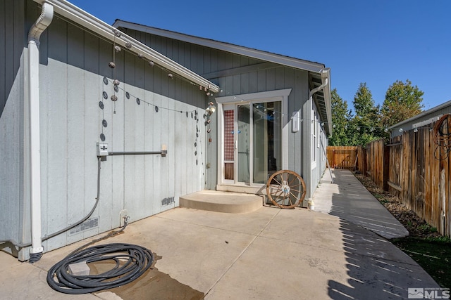 8921 Kemmer St, Reno, NV 89506