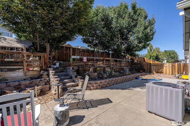 8921 Kemmer St, Reno, NV 89506