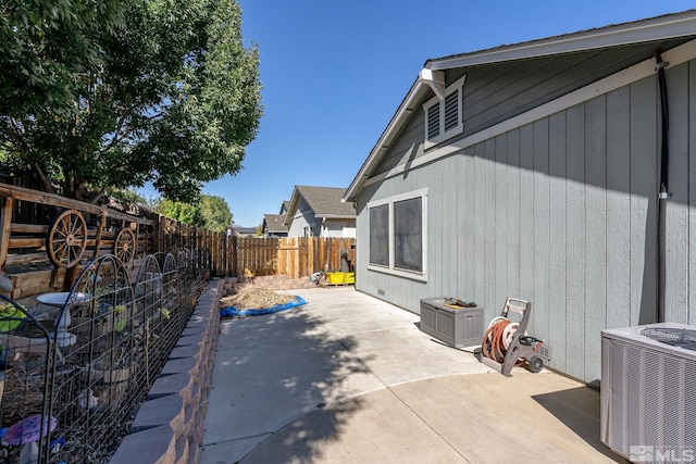 8921 Kemmer St, Reno, NV 89506